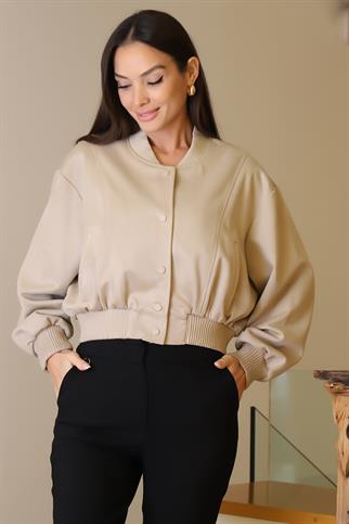 90680-2K6 AYHAN MONT+-BEJ