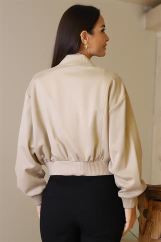 90680-2K6 AYHAN MONT+-BEJ