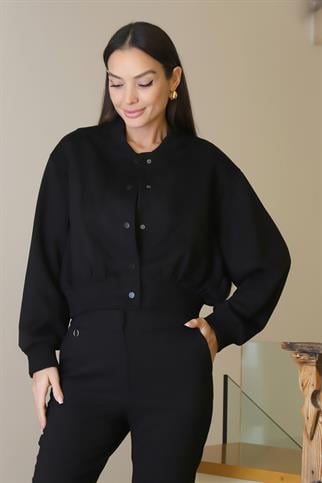 90680-2K6 AYHAN MONT+-SİYAH