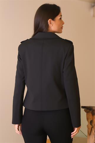 9000-2K6 İNDİGO MONTSİYAH