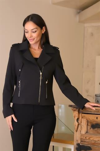 9000-2K6 İNDİGO MONTSİYAH