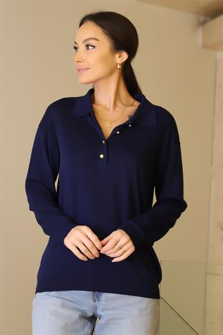 768-2K6 JM TRİKO-LACİ