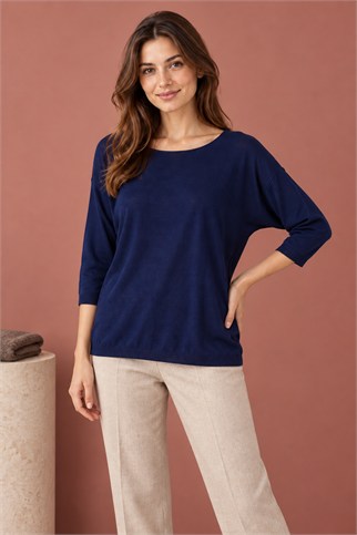 928-2K7 JM TRİKO-LACİ