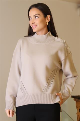 056-2K6 JOUNUS KAZAK-BEJ