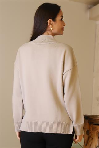 056-2K6 JOUNUS KAZAK-BEJ