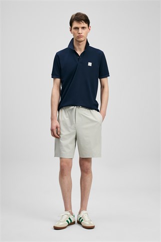 Carter Smart Erkek Polo Tişört Lacivert 111040233 CARTER-2Y6