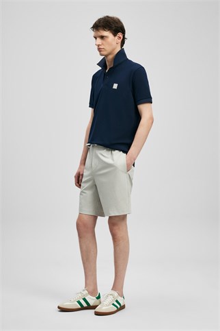 Carter Smart Erkek Polo Tişört Lacivert 111040233 CARTER-2Y6