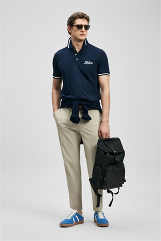 Artos Smart Erkek Polo Tişört k. Laci  111040249 ARTOS-2Y6
