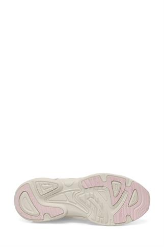 LUMBERJACK KUM KADIN SPOR AYAKKABI DAKOTA PU-2K5