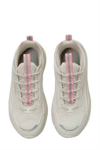 LUMBERJACK BEJ KADIN SPOR AYAKKABI KADO WMN-2K5