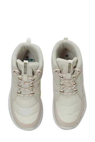 LUMBERJACK BEJ KADIN BOT OLIVER 4PR-2K5