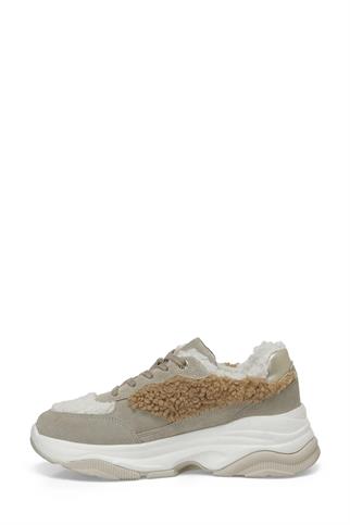 LUMBERJACK BEJ KADIN SPOR AYAKKABI SELPY-2K5