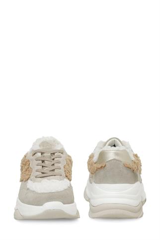 LUMBERJACK BEJ KADIN SPOR AYAKKABI SELPY-2K5