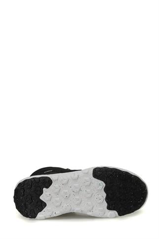 LUMBERJACK SİYAH KADIN BOT OLIVER 4PR-2K5