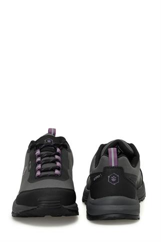 LUMBERJACK GRİ KADIN SPOR AYAKKABI ECO WMN-2K5
