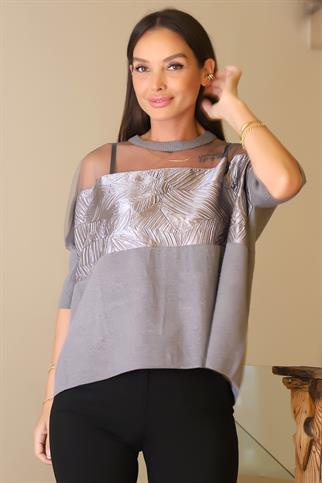 90005-2K6 MNM TRİKOGRİ