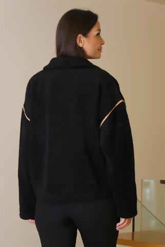 9956-2K6 MNM MONTSİYAH