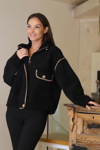 9956-2K6 MNM MONTSİYAH