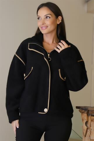 9956-2K6 MNM MONTSİYAH