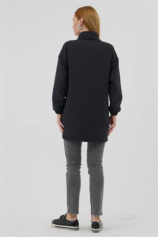 MB21.281-2K5 MOODBASİC TUNİKSİYAH