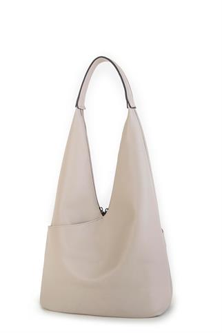 KUM DONA KADIN OMUZ ÇANTASI 1030-2K5 