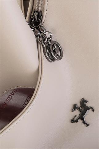 KUM DONA KADIN OMUZ ÇANTASI 1030-2K5 