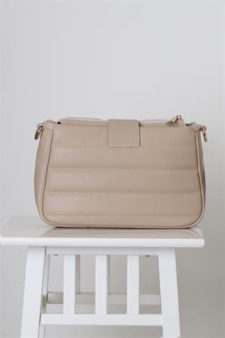 TOKALI KUM KADIN ÇANTA 1189-2Y4 