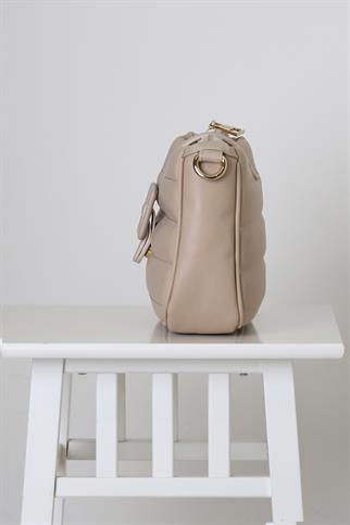 TOKALI KUM KADIN ÇANTA 1189-2Y4 