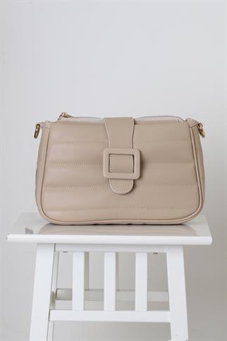 TOKALI KUM KADIN ÇANTA 1189-2Y4 