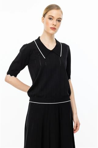 ONTEKS59326-2Y5 ONTEKS KAZAKSİYAH