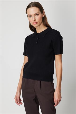 60314-2K6 ONTEKS KAZAK-SİYAH