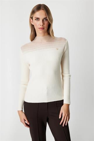 60346-2K6 ONTEKS KAZAK-BEJ