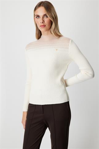 60346-2K6 ONTEKS KAZAK-BEJ