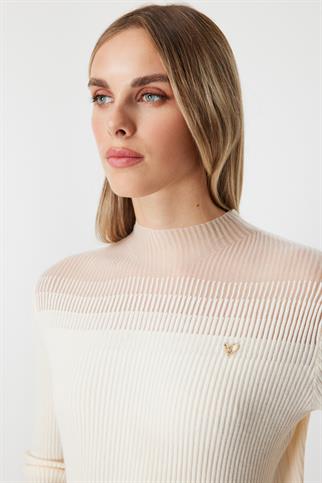 60346-2K6 ONTEKS KAZAK-BEJ