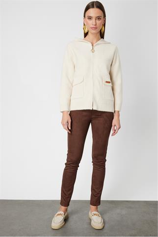 60936-2K6 ONTEKS HIRKA-KREM