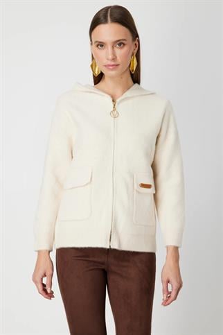 60936-2K6 ONTEKS HIRKA-KREM