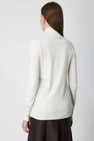 63503-2K6 ONTEKS KAZAK-EKRU