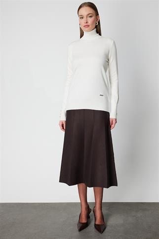 63503-2K6 ONTEKS KAZAK-EKRU