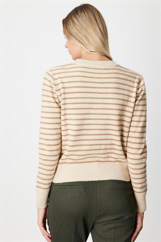 63901-2K6 ONTEKS HIRKA-BEJ