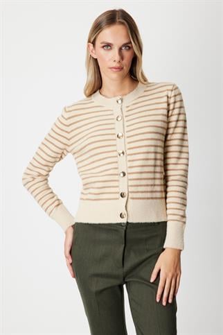 63901-2K6 ONTEKS HIRKA-BEJ