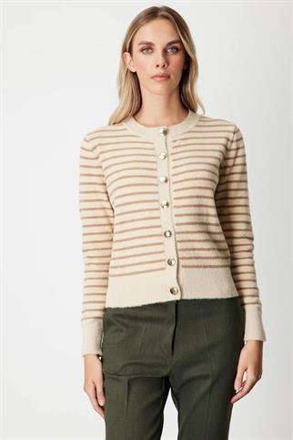 63901-2K6 ONTEKS HIRKA-BEJ