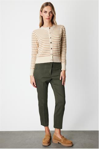 63901-2K6 ONTEKS HIRKA-BEJ