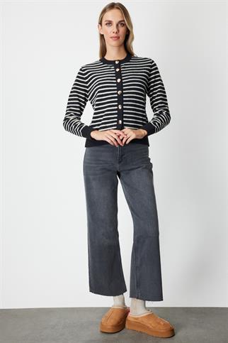 63901-2K6 ONTEKS HIRKA-SİYAH