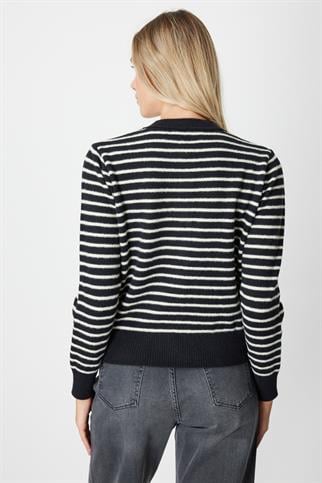 63901-2K6 ONTEKS HIRKA-SİYAH