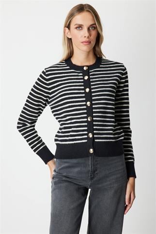 63901-2K6 ONTEKS HIRKA-SİYAH