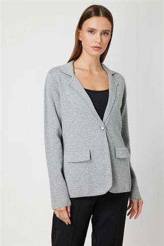 63926-2K6 ONTEKS HIRKA-GRİ