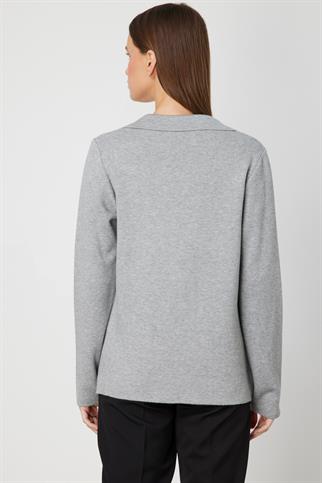 63926-2K6 ONTEKS HIRKA-GRİ