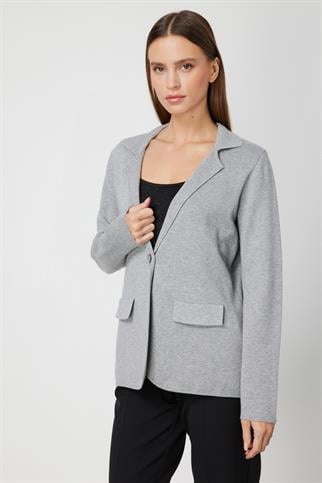 63926-2K6 ONTEKS HIRKA-GRİ