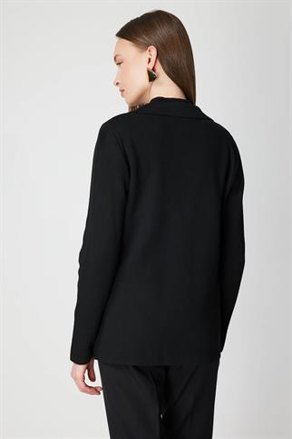 63926-2K6 ONTEKS HIRKA-SİYAH