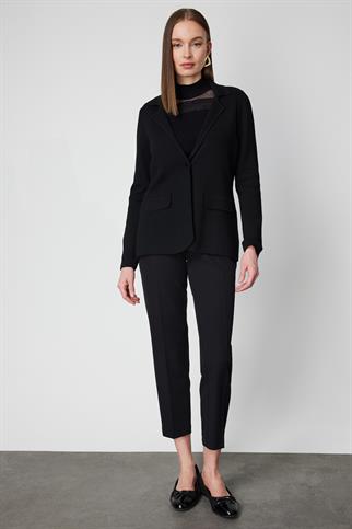 63926-2K6 ONTEKS HIRKA-SİYAH